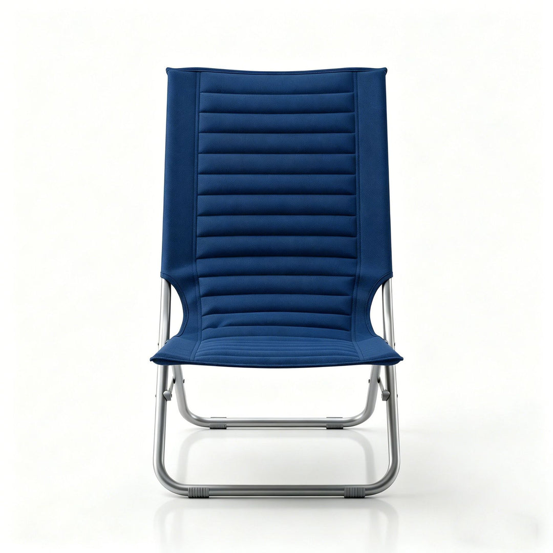 Lounge Chair Stornfield
