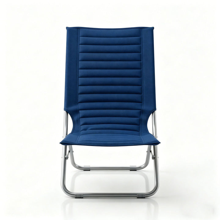 Lounge Chair Stornfield