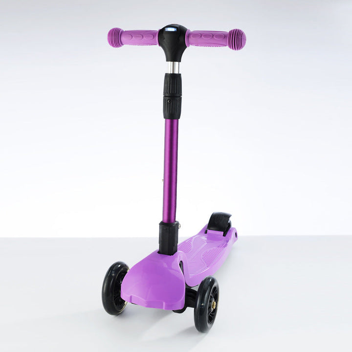 Kick Scooter Stornfield