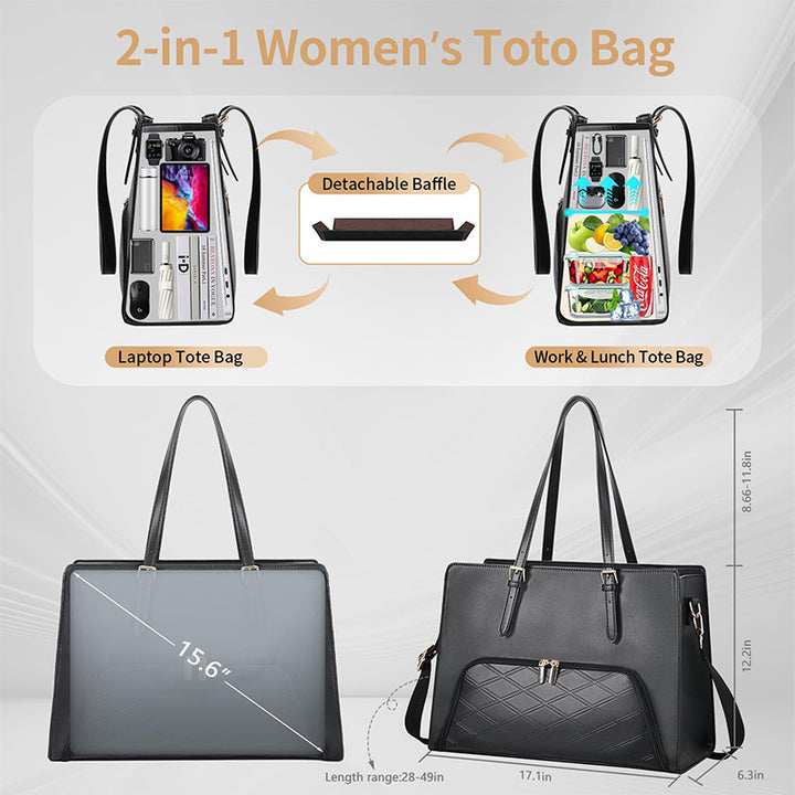 Cooler bag Stornfield