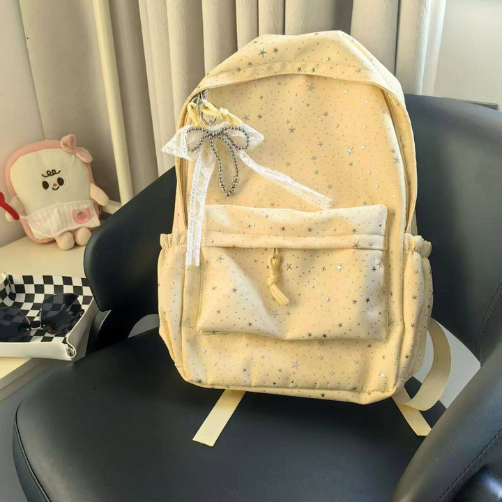 Fashionable Backpack Stornfield