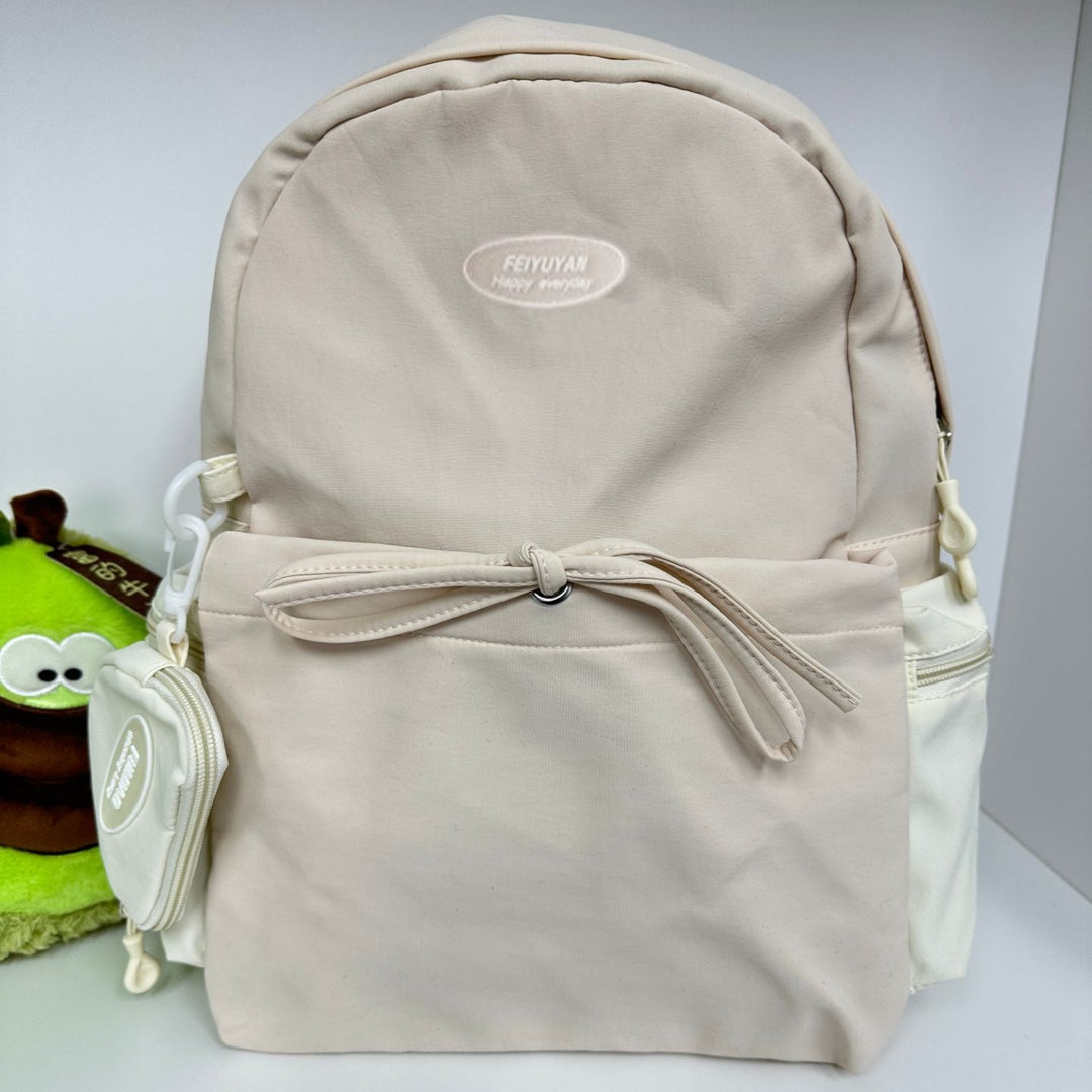 Practical Lightweight Backpack Stornfield