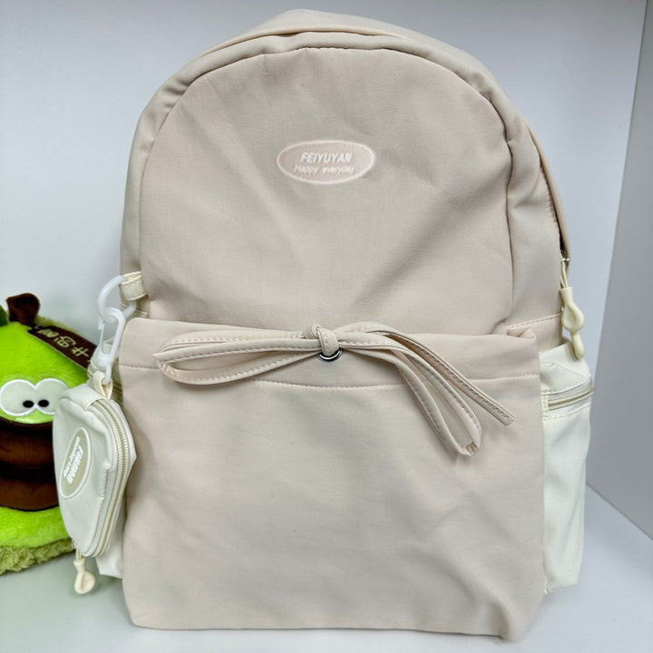 Practical Lightweight Backpack Stornfield