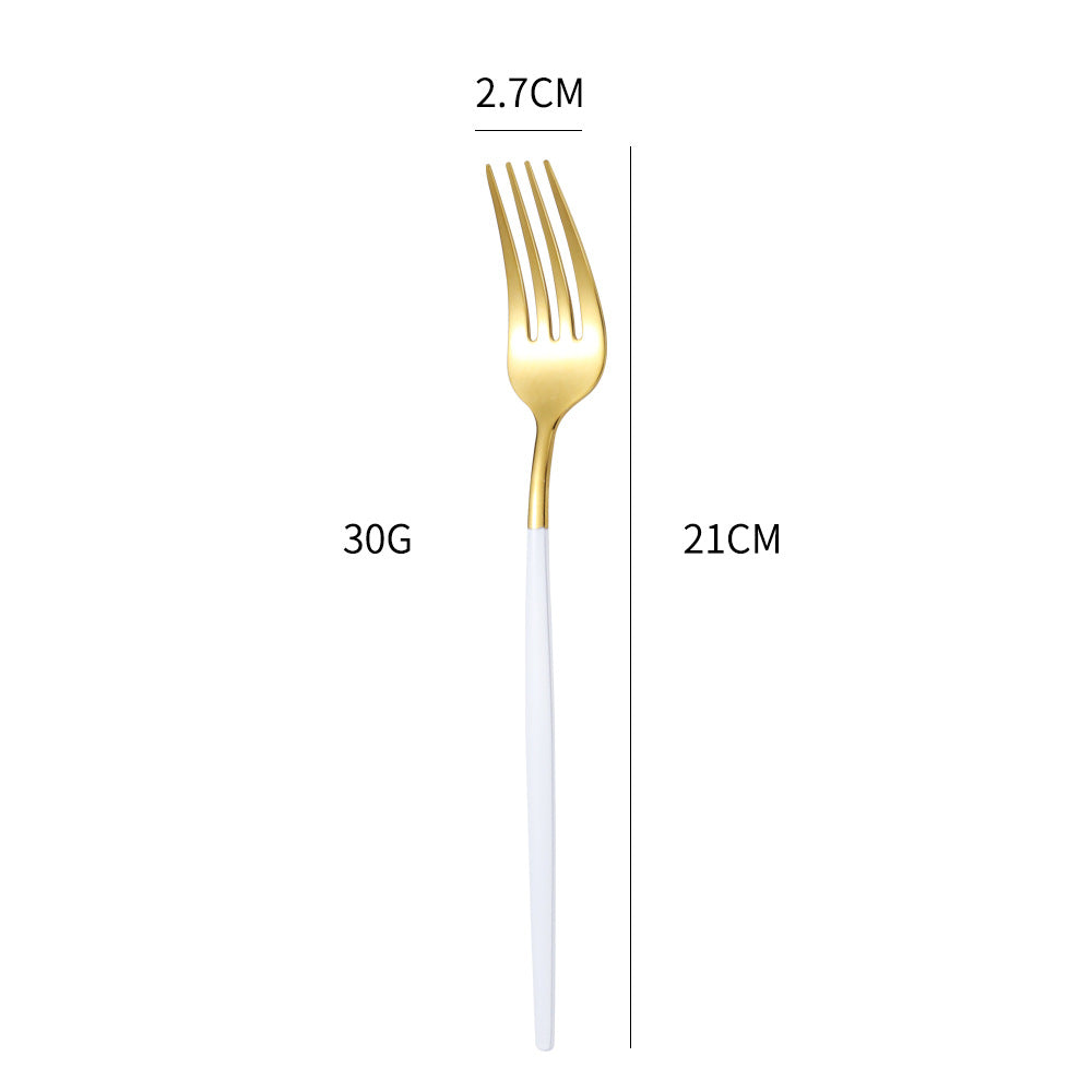 Stylish chopsticks with non-slip grip Stornfield