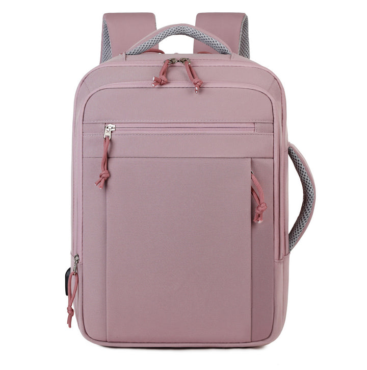 Travel Backpack Stornfield