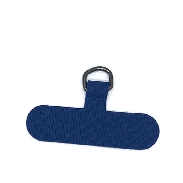 Adjustable Fabric Loop Strap Stornfield