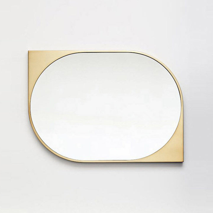 Decorative Wall Mirror