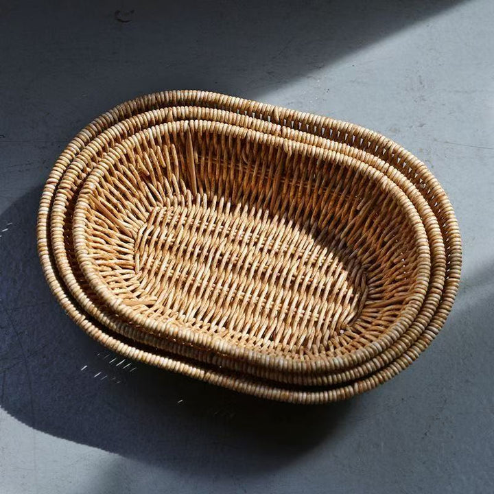 Woven Storage Stornfield