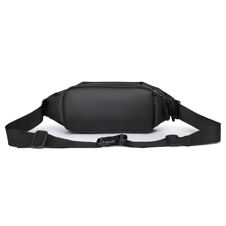 Stylish Travel Pouch Stornfield