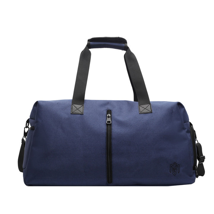 Spacious Gym Duffel Bag Stornfield