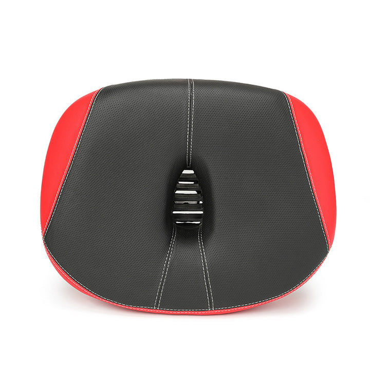 Ergonomic Comfort Bike Seat Cushion Stornfield