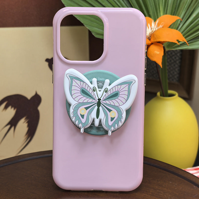 Butterfly Pop Grip Stornfield
