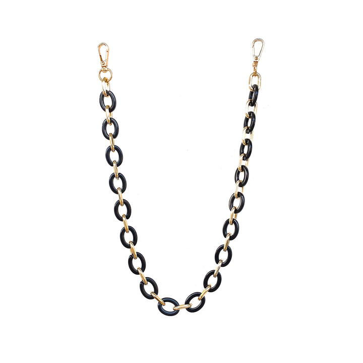 Chic Link Eyewear Chain Stornfield