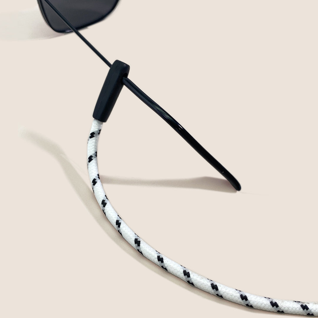 Adjustable Sports Laces Stornfield