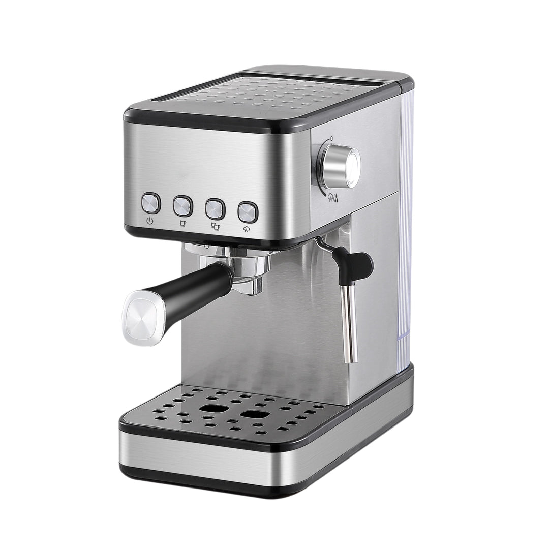 Espresso Machine Stornfield