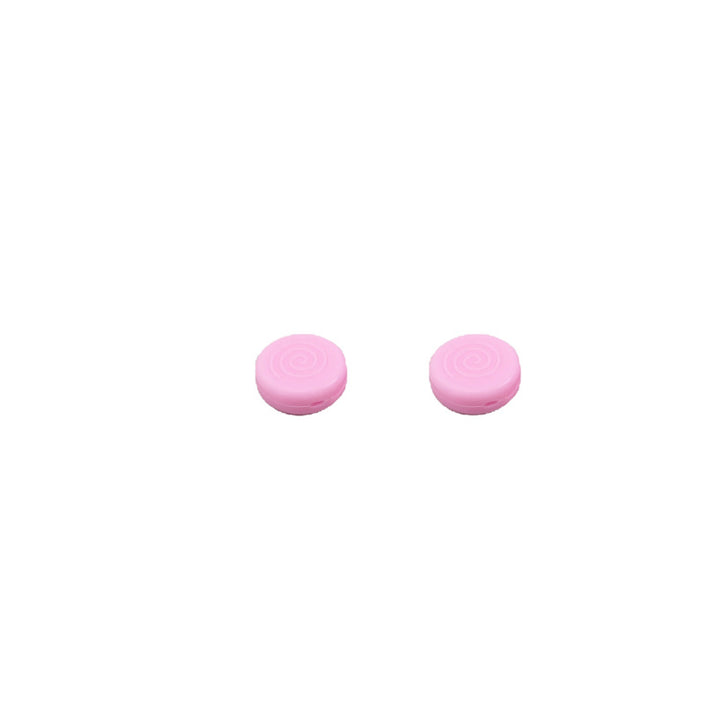Silicone Earbud Holders Stornfield