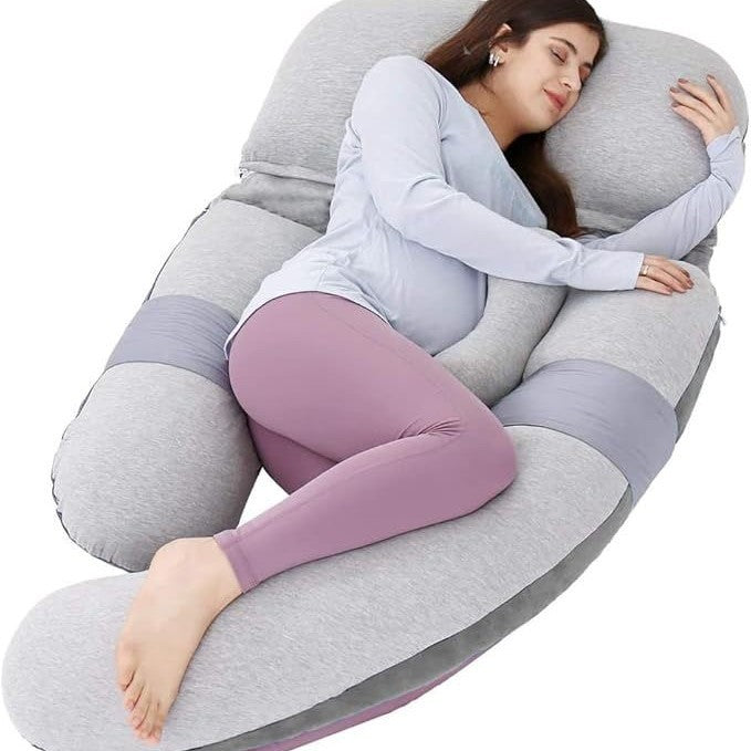 Pregnancy pillow Stornfield