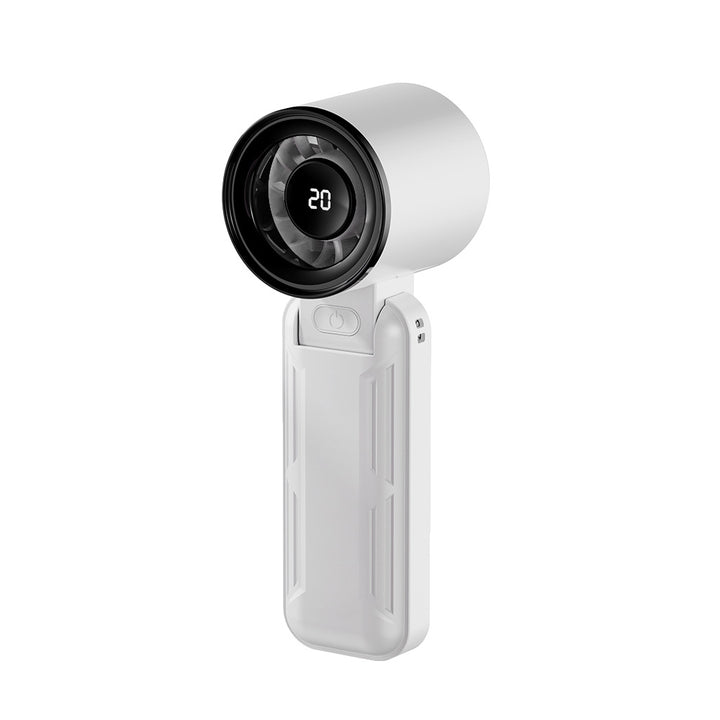 Portable Mini Fan Stornfield