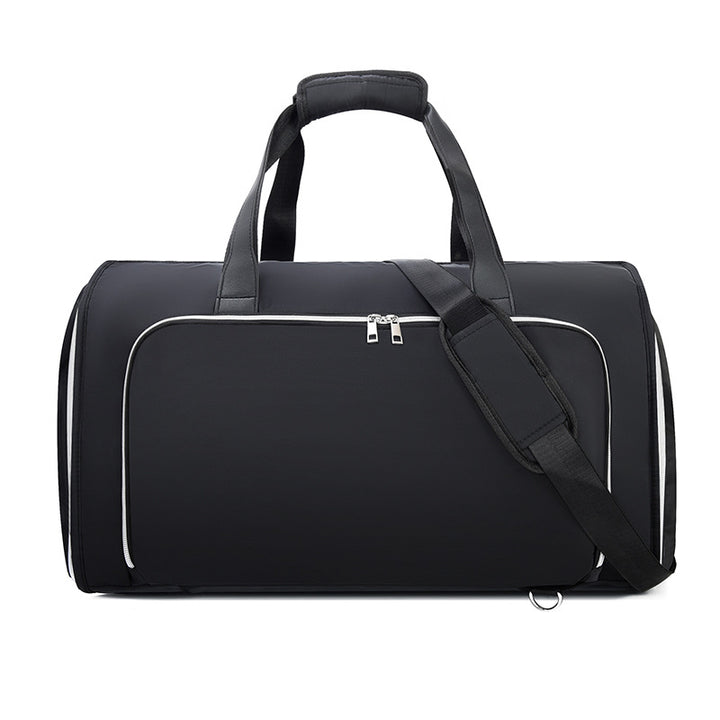 Premium Travel Weekender Bag
