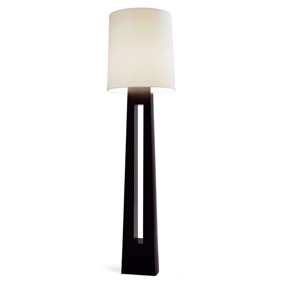 Modern Abstract Floor Lamp