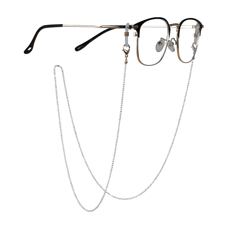 Eyewear Chain Stornfield