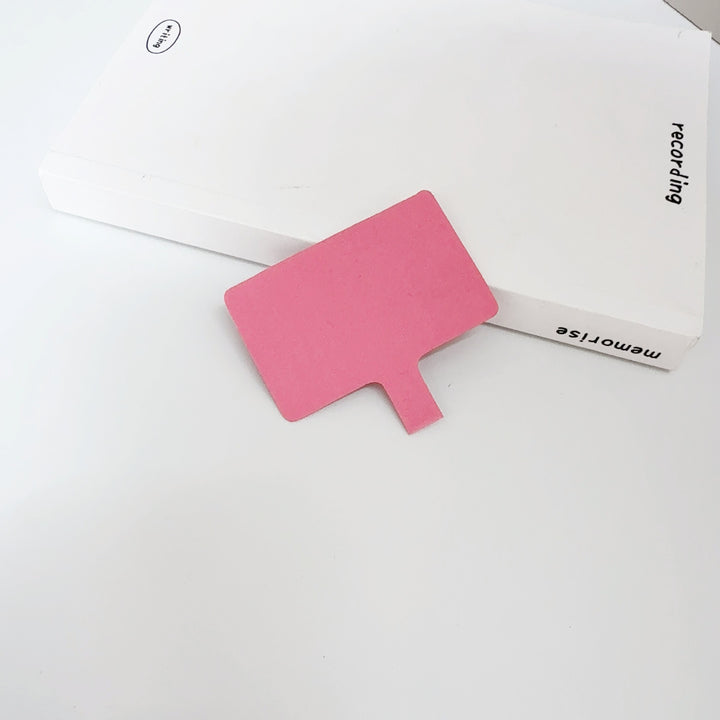 Versatile Desk Accessory Stornfield