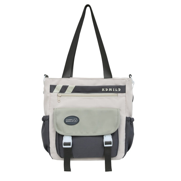 Urban Technical Backpack Stornfield