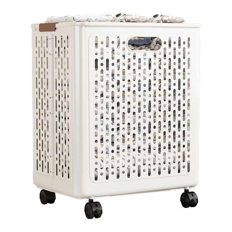 Laundry Storage Stornfield