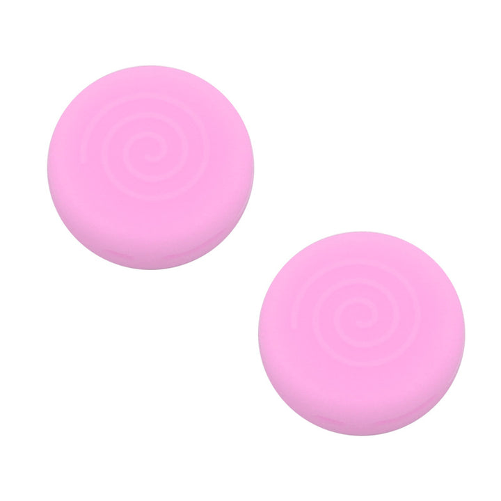 Soft Silicone Eyewear Nose Pads Stornfield