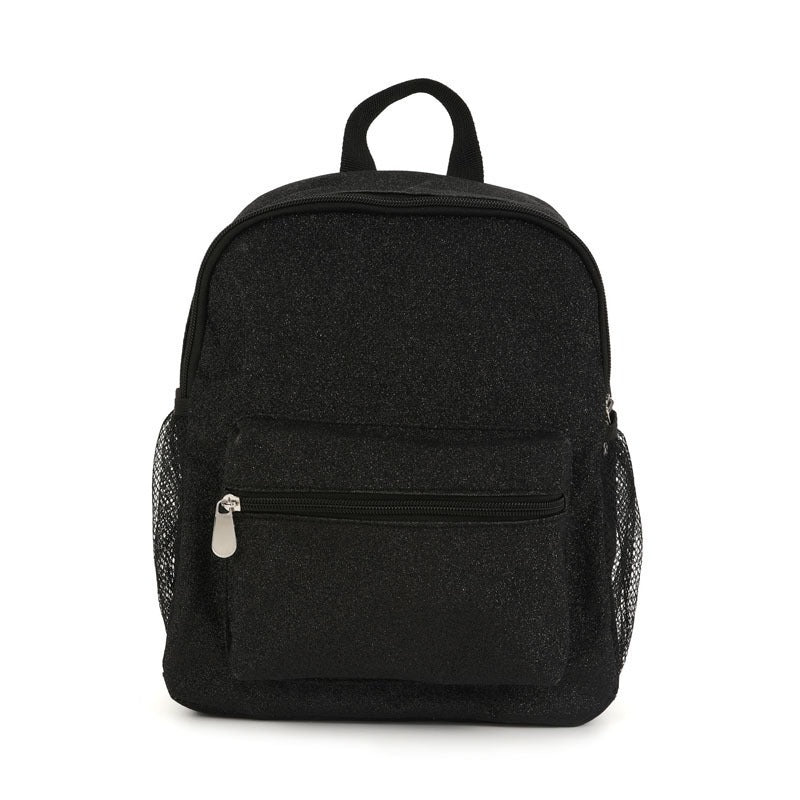 Glittering Backpack Stornfield