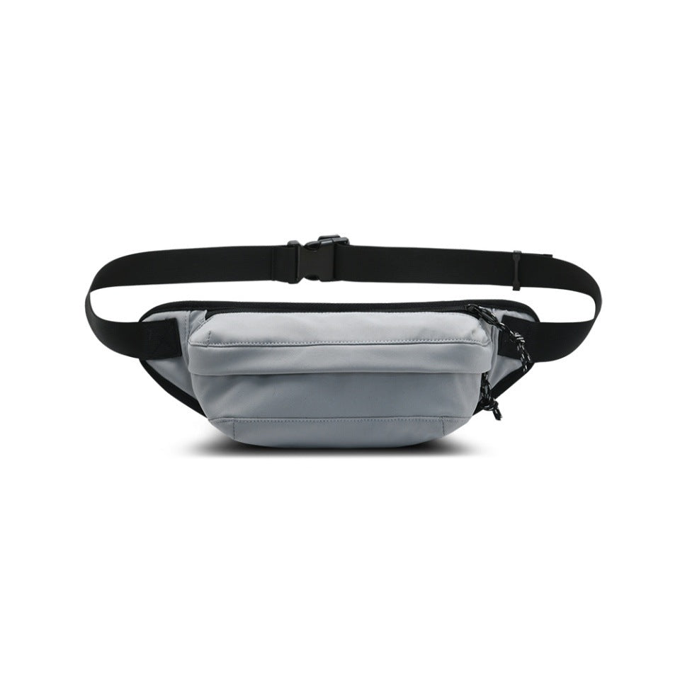 Versatile Utility Fanny Pack Stornfield