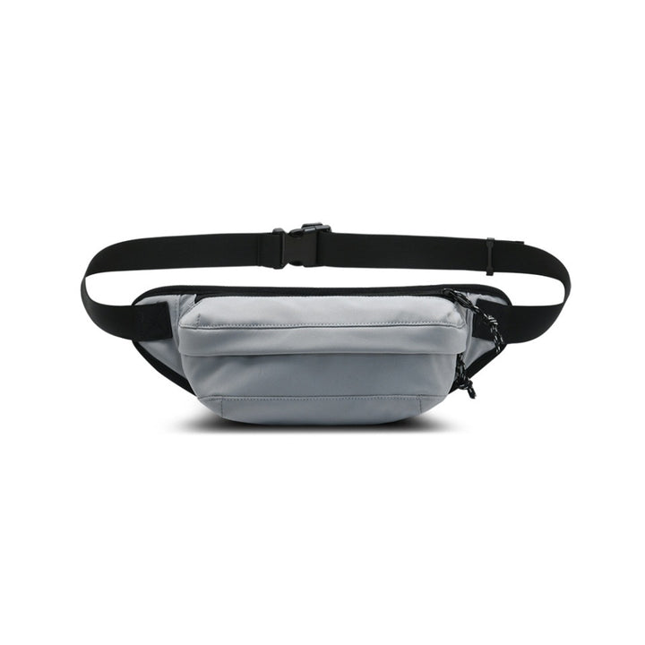 Versatile Utility Fanny Pack Stornfield