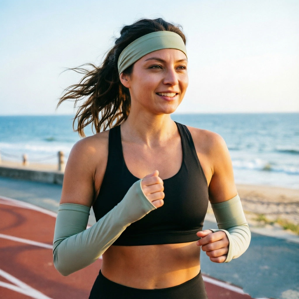Women’s Sports Bra Stornfield