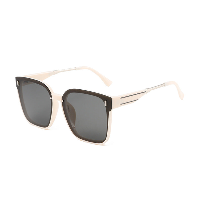 Women Fashion Sunglasses Stornfield