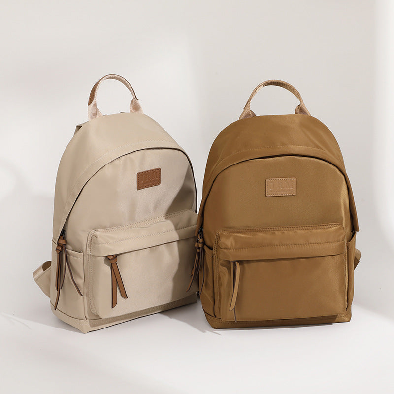 Urban Utility Backpack
