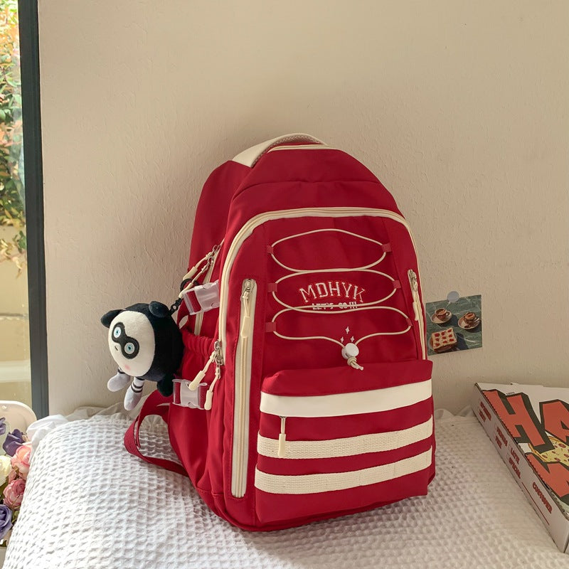Stylish Backpack Stornfield