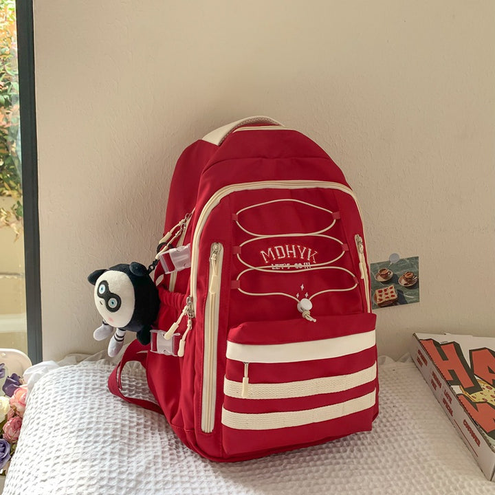 Stylish Backpack Stornfield