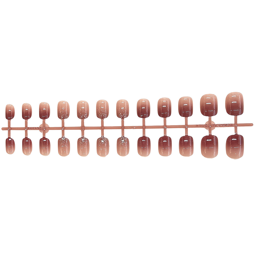 Nail Art Stencils Stornfield