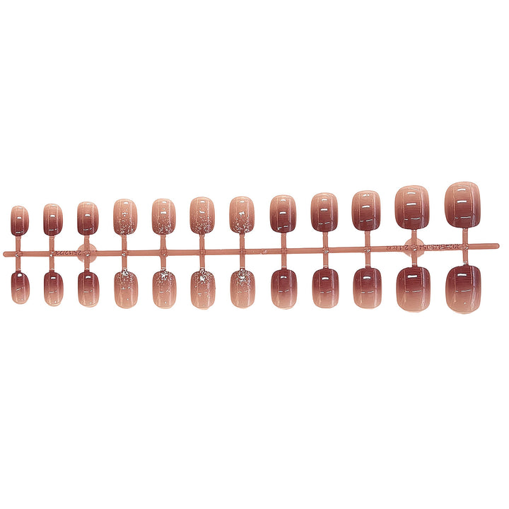 Nail Art Stencils Stornfield