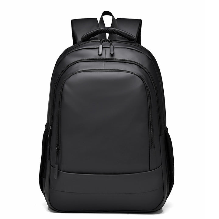 Professional Multi-Functional Laptop Backpack Stornfield