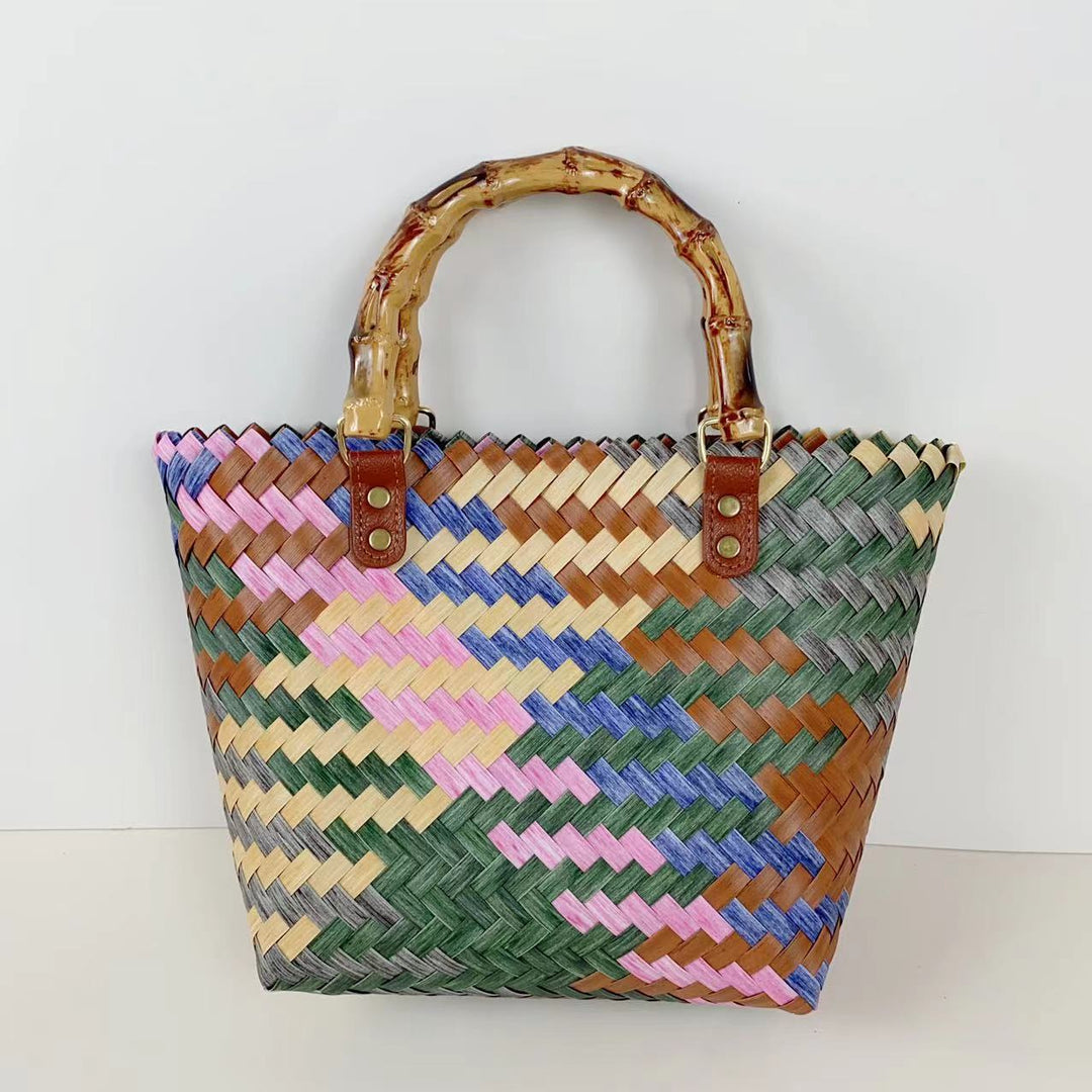 Striking Handbag Stornfield