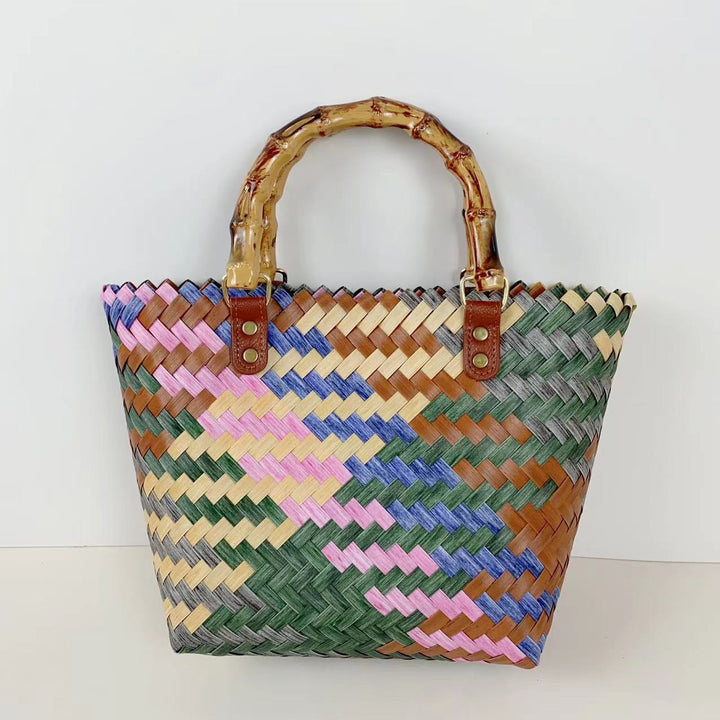 Striking Handbag Stornfield
