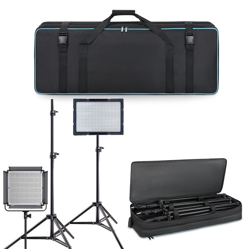 Sports Equipment Carry Case Stornfield