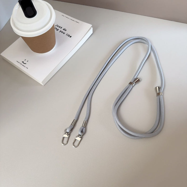 Adjustable Multi-Function Strap Stornfield