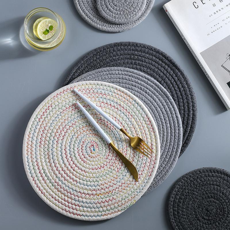 Deko-Rug Stornfield