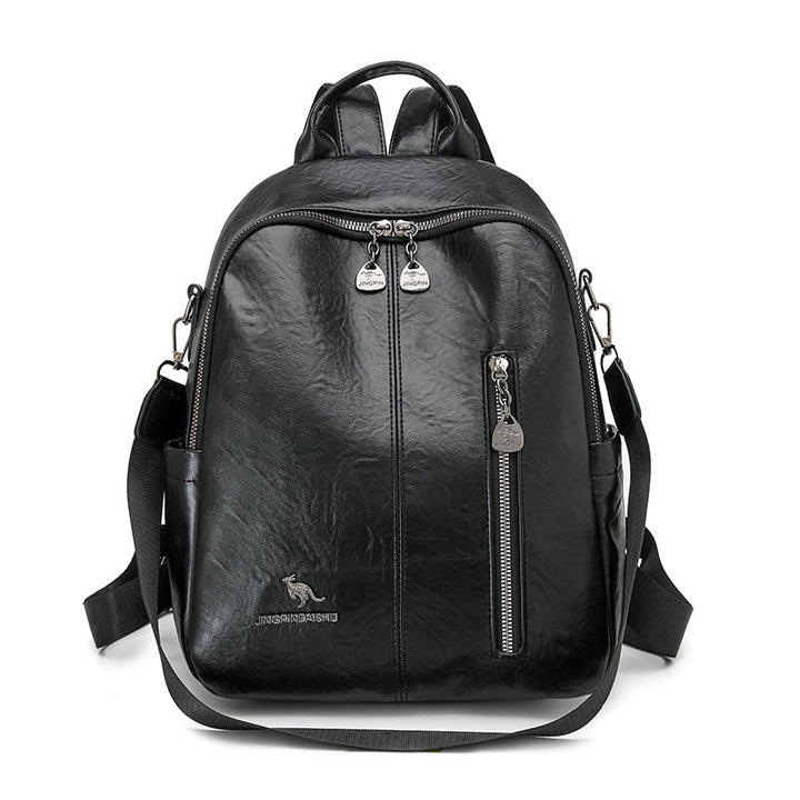Functional Versatile Backpack Stornfield