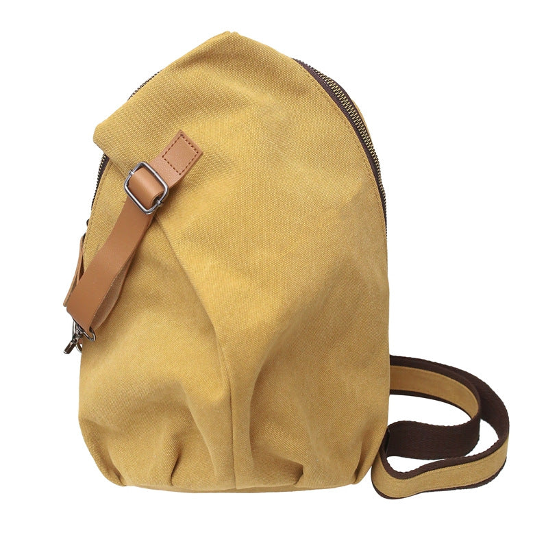 Stylish Casual Backpack Stornfield