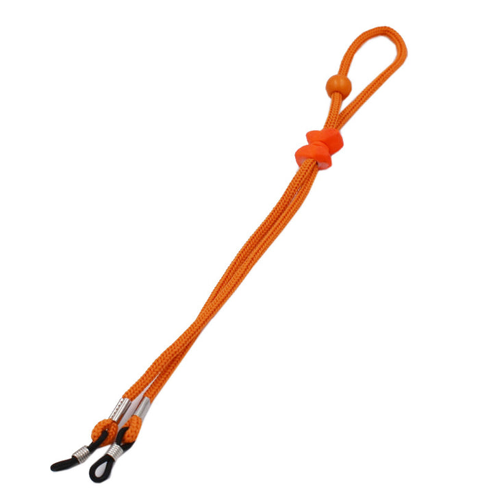 Adjustable Footwear Locking Laces Stornfield