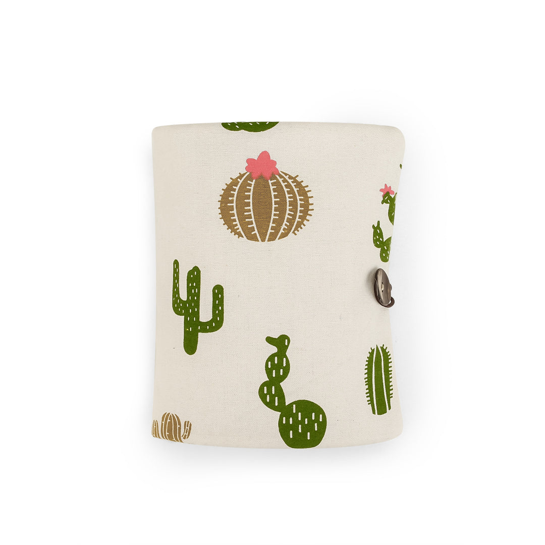 Practical pencil protective case Stornfield