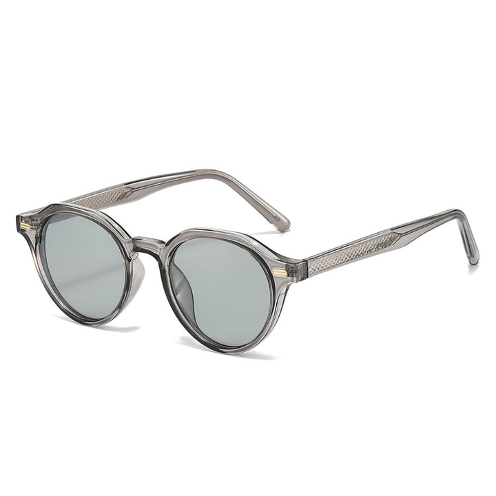 Women's trendy sunglasses Stornfield